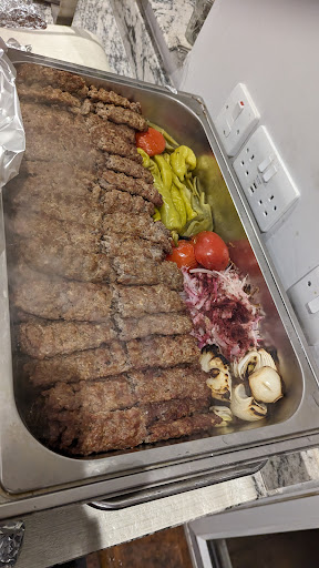 Photo of Ecklee Grill - 355 W Barnes Ln, New Malden KT3 6JF